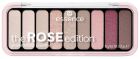 The Nude Edition Paleta de Sombras 10 gr The Nude Edition Paleta de Sombras 10 gr