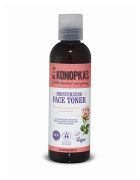 T&oacute;nico Facial Hidratante 200 ml