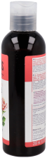 T&oacute;nico Facial Hidratante 200 ml