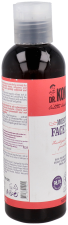 T&oacute;nico Facial Hidratante 200 ml