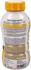 Sustitutive Batido 325 ml Sustitutive Batido 325 ml