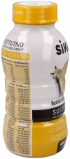 Sustitutive Batido 325 ml Sustitutive Batido 325 ml