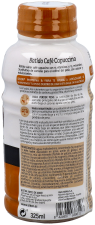 Sustitutive Batido 325 ml Sustitutive Batido 325 ml