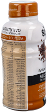 Sustitutive Batido 325 ml Sustitutive Batido 325 ml