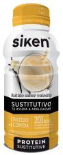 Sustitutive Batido 325 ml Sustitutive Batido 325 ml