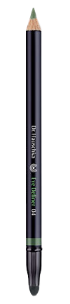 Dr. Hauschka Perfilador de Ojos Kajal 1,05 gr