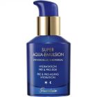 Super Aqua Emulsion Universal 50 ml Super Aqua Emulsion Universal 50 ml