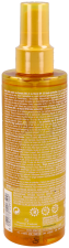 Polysianes Aceite Seco spf 30 200 ml