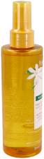 Polysianes Aceite Seco spf 30 200 ml