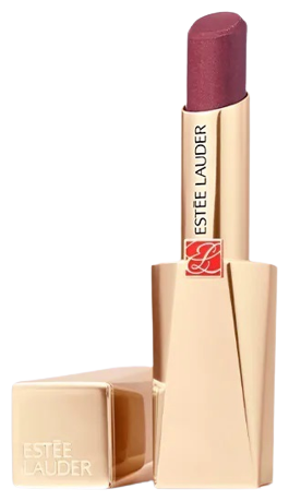 Est&eacute;e Lauder Pure Color Desire Rouge Excess Matte Lipstick 4 gr