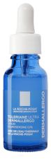 Toleriane Ultra Dermallergo S&eacute;rum 20 ml