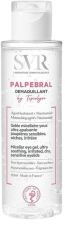 Palp&eacute;bral By Topialyse Desmaquillante de Ojos 125 ml