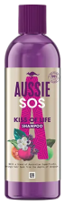 Champú SOS 290 ml Champú SOS 290 ml