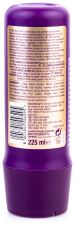 Mascarilla 3 Minutos SOS 225 ml Mascarilla 3 Minutos SOS 225 ml