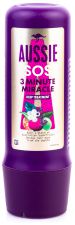 Mascarilla 3 Minutos SOS 225 ml Mascarilla 3 Minutos SOS 225 ml