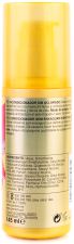 Pro-V Rizos Definidos Hidrocrema 145 ml Pro-V Rizos Definidos Hidrocrema 145 ml