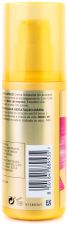 Pro-V Rizos Definidos Hidrocrema 145 ml Pro-V Rizos Definidos Hidrocrema 145 ml