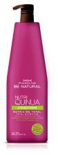 Nutri Quinua Acondicionador Nutri Quinua Acondicionador