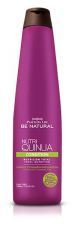Nutri Quinua Acondicionador Nutri Quinua Acondicionador
