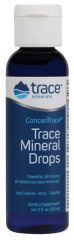 ConcenTrace Trace Mineral Drops