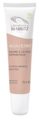 B&aacute;lsamo Labial Reparador Alga Cicosa 15 ml