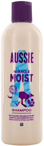 Champ&uacute; Miracle Hydration 300 ml