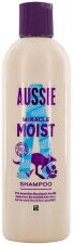 Champú Miracle Hydration 300 ml Champú Miracle Hydration 300 ml