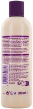Champú Miracle Hydration 300 ml Champú Miracle Hydration 300 ml