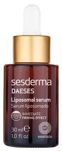 Sesderma Daeses Liposomal Ser&uacute;m 30 ml