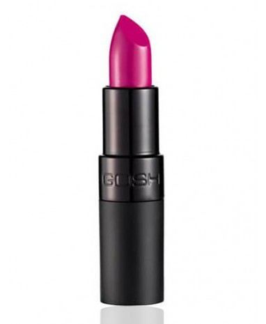 Gosh Velvet Touch Barra Labial 4 gr