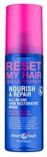 Smart Touch Reset My Hair Acondicionador 150 ml Smart Touch Reset My Hair Acondicionador 150 ml