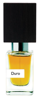 Nasomatto Duro Fragancia 30 ml