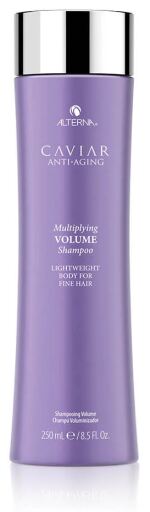 Alterna Haircare Caviar Multiplying Volume Champ&uacute; 250 ml