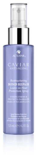 Alterna Haircare Caviar Restructuring Spray de protecci&oacute;n t&eacute;rmica sin enjuague 125 ml