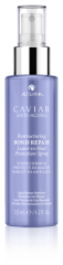 Caviar Restructuring Spray de protecci&oacute;n t&eacute;rmica sin enjuague 125 ml