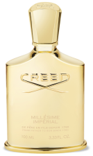 Millesime Imperial Eau de Parfum Unisex 100 ml