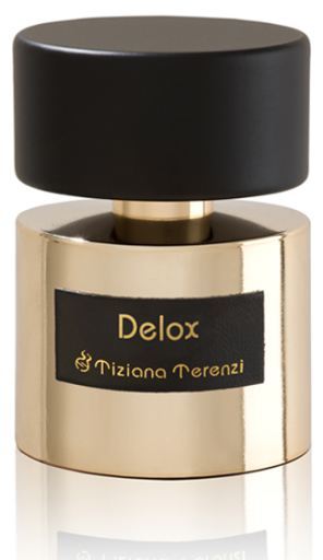 Tiziana Terenzi Agua de perfume Delox 100 ml