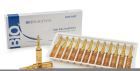 Ampollas Tratamiento Antica&iacute;da 12 x 10 ml