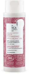 Aceite Hialur&oacute;nico Limpieza Profunda Antienvejecimiento 150 ml