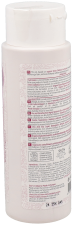 Aceite Hialur&oacute;nico Limpieza Profunda Antienvejecimiento 150 ml