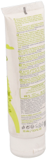 Crema para el Cuidado Diario del Bebé 75 ml Crema para el Cuidado Diario del Bebé 75 ml
