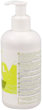 Gel de Baño para Bebés 250 ml Gel de Baño para Bebés 250 ml