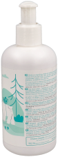 Jabón de Cuidado Diario para Bebés 250 ml Jabón de Cuidado Diario para Bebés 250 ml