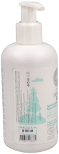 Jabón de Cuidado Diario para Bebés 250 ml Jabón de Cuidado Diario para Bebés 250 ml