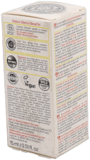 S&eacute;rum Facial Iluminador 15 ml