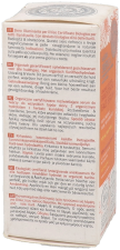 S&eacute;rum Facial Iluminador 15 ml