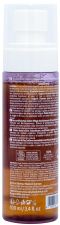 T&oacute;nico Facial Alivio Instant&aacute;neo 100 ml