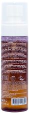 T&oacute;nico Facial Alivio Instant&aacute;neo 100 ml