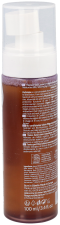 T&oacute;nico Facial Alivio Instant&aacute;neo 100 ml