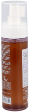 T&oacute;nico Facial Alivio Instant&aacute;neo 100 ml